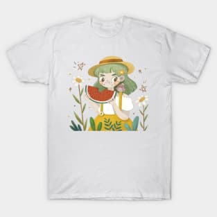 Country life T-Shirt